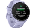 relogio-gps-smart-watch-corrida-trail-running-triatlo-montanha-garmin-forerunner-70-lavender-10