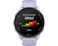 relogio-gps-smart-watch-corrida-trail-running-triatlo-montanha-garmin-forerunner-70-lavender-11
