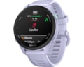 relogio-gps-smart-watch-corrida-trail-running-triatlo-montanha-garmin-forerunner-70-lavender-12