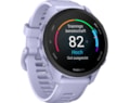 relogio-gps-smart-watch-corrida-trail-running-triatlo-montanha-garmin-forerunner-70-lavender-13