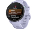 relogio-gps-smart-watch-corrida-trail-running-triatlo-montanha-garmin-forerunner-70-lavender-14