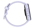 relogio-gps-smart-watch-corrida-trail-running-triatlo-montanha-garmin-forerunner-70-lavender-15