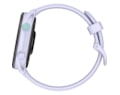 relogio-gps-smart-watch-corrida-trail-running-triatlo-montanha-garmin-forerunner-70-lavender-16