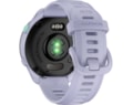 relogio-gps-smart-watch-corrida-trail-running-triatlo-montanha-garmin-forerunner-70-lavender-2