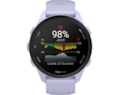 relogio-gps-smart-watch-corrida-trail-running-triatlo-montanha-garmin-forerunner-70-lavender-3