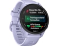 relogio-gps-smart-watch-corrida-trail-running-triatlo-montanha-garmin-forerunner-70-lavender-4