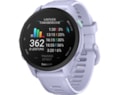 relogio-gps-smart-watch-corrida-trail-running-triatlo-montanha-garmin-forerunner-70-lavender-5