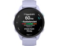 relogio-gps-smart-watch-corrida-trail-running-triatlo-montanha-garmin-forerunner-70-lavender-6