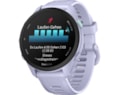 relogio-gps-smart-watch-corrida-trail-running-triatlo-montanha-garmin-forerunner-70-lavender-7