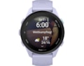relogio-gps-smart-watch-corrida-trail-running-triatlo-montanha-garmin-forerunner-70-lavender-8