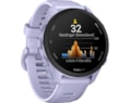 relogio-gps-smart-watch-corrida-trail-running-triatlo-montanha-garmin-forerunner-70-lavender-9