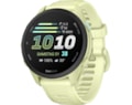 relogio-gps-smart-watch-corrida-trail-running-triatlo-montanha-garmin-forerunner-70-lemon-1