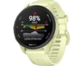 relogio-gps-smart-watch-corrida-trail-running-triatlo-montanha-garmin-forerunner-70-lemon-10