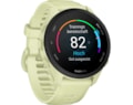 relogio-gps-smart-watch-corrida-trail-running-triatlo-montanha-garmin-forerunner-70-lemon-11