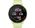 relogio-gps-smart-watch-corrida-trail-running-triatlo-montanha-garmin-forerunner-70-lemon-12