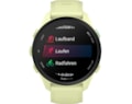 relogio-gps-smart-watch-corrida-trail-running-triatlo-montanha-garmin-forerunner-70-lemon-13