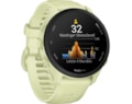 relogio-gps-smart-watch-corrida-trail-running-triatlo-montanha-garmin-forerunner-70-lemon-14
