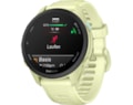 relogio-gps-smart-watch-corrida-trail-running-triatlo-montanha-garmin-forerunner-70-lemon-15