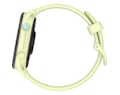 relogio-gps-smart-watch-corrida-trail-running-triatlo-montanha-garmin-forerunner-70-lemon-16