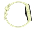 relogio-gps-smart-watch-corrida-trail-running-triatlo-montanha-garmin-forerunner-70-lemon-17