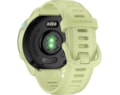 relogio-gps-smart-watch-corrida-trail-running-triatlo-montanha-garmin-forerunner-70-lemon-2