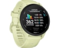 relogio-gps-smart-watch-corrida-trail-running-triatlo-montanha-garmin-forerunner-70-lemon-3