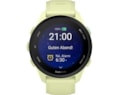relogio-gps-smart-watch-corrida-trail-running-triatlo-montanha-garmin-forerunner-70-lemon-4