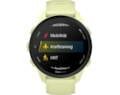 relogio-gps-smart-watch-corrida-trail-running-triatlo-montanha-garmin-forerunner-70-lemon-5
