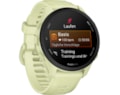 relogio-gps-smart-watch-corrida-trail-running-triatlo-montanha-garmin-forerunner-70-lemon-6
