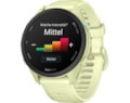 relogio-gps-smart-watch-corrida-trail-running-triatlo-montanha-garmin-forerunner-70-lemon-7