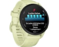relogio-gps-smart-watch-corrida-trail-running-triatlo-montanha-garmin-forerunner-70-lemon-8