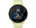 relogio-gps-smart-watch-corrida-trail-running-triatlo-montanha-garmin-forerunner-70-lemon-9