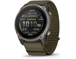 Garmin Enduro™ 4