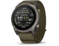 relogio-gps-smartwatch-garmin-garmin-enduro-4-1