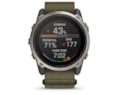 relogio-gps-smartwatch-garmin-garmin-enduro-4-10