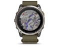 relogio-gps-smartwatch-garmin-garmin-enduro-4-11