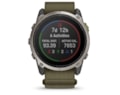relogio-gps-smartwatch-garmin-garmin-enduro-4-12