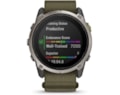 relogio-gps-smartwatch-garmin-garmin-enduro-4-13