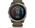 relogio-gps-smartwatch-garmin-garmin-enduro-4-14