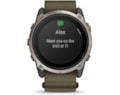 relogio-gps-smartwatch-garmin-garmin-enduro-4-15