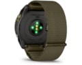 relogio-gps-smartwatch-garmin-garmin-enduro-4-2