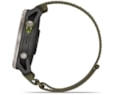 relogio-gps-smartwatch-garmin-garmin-enduro-4-3