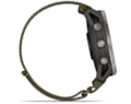 relogio-gps-smartwatch-garmin-garmin-enduro-4-4