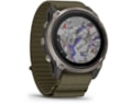 relogio-gps-smartwatch-garmin-garmin-enduro-4-5