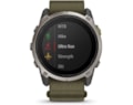 relogio-gps-smartwatch-garmin-garmin-enduro-4-6