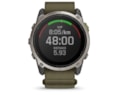 relogio-gps-smartwatch-garmin-garmin-enduro-4-7