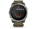 relogio-gps-smartwatch-garmin-garmin-enduro-4-8