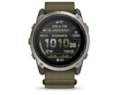 relogio-gps-smartwatch-garmin-garmin-enduro-4-9