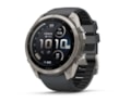 relogio-gps-smartwatch-garmin-fenix-9-pro-inreach-gps-smartwatch-51mm-titanium-graphite-black-1