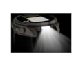 relogio-gps-smartwatch-garmin-fenix-9-pro-inreach-gps-smartwatch-51mm-titanium-graphite-black-10